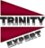 Trinity Inspections LLC